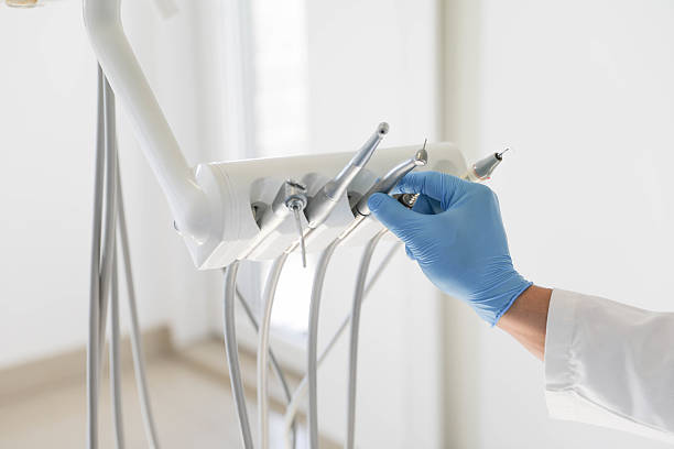 24/7 Emergency Dental Implants experts in St. Albans, VT