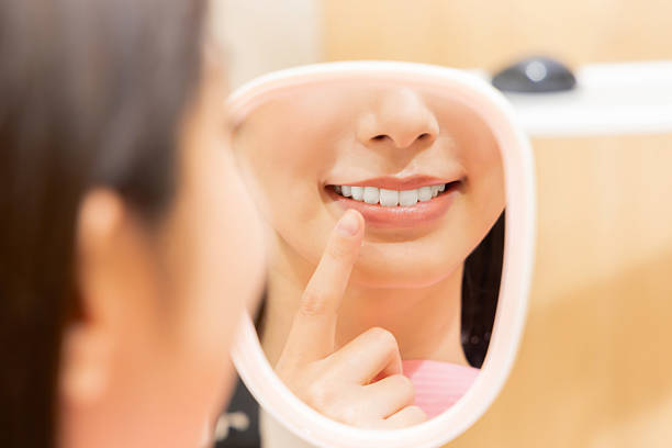 Affordable Dental Implants solutions in St. Albans, VT