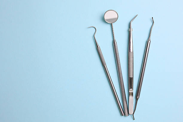 Top rated local Dental specialists in St. Albans, VT